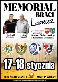 Urz�d Miejski w Wolsztynie